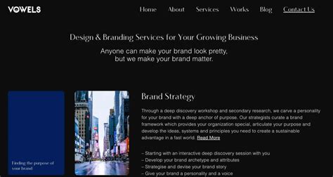 vowels dubai|Brand Strategy & Development Services in Dubai, UAE .